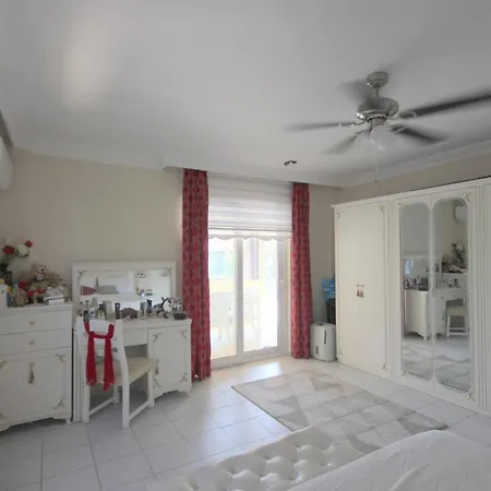 Villa Lazy Duck Dalyan